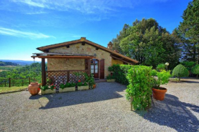 Azienda Agricola Fornacelle San Gimignano